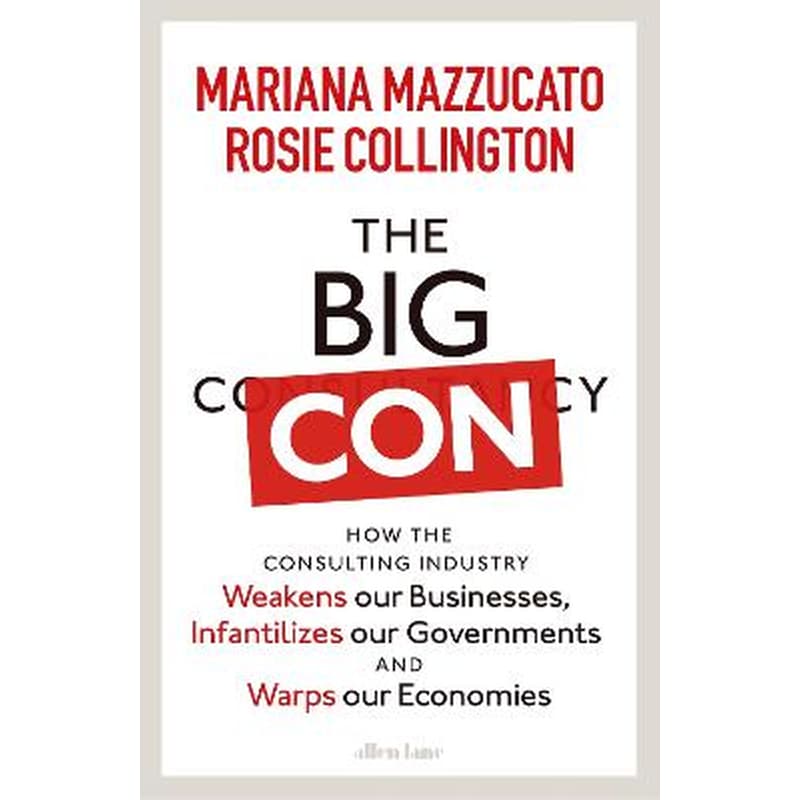 Big Con