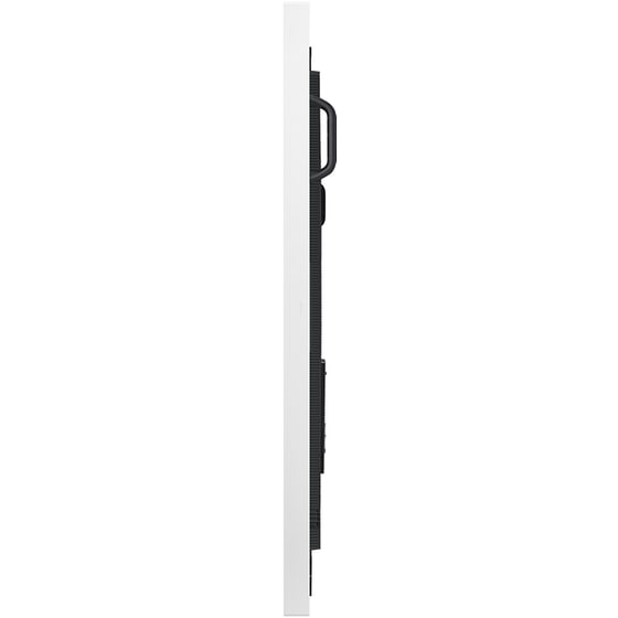 Samsung Signage VA 85" 4K Flip Pro WMB image 7