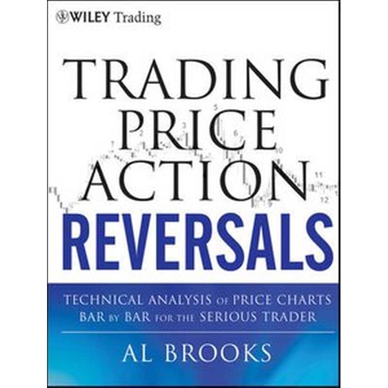 Trading Price Action Reversals