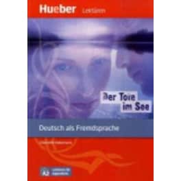 Lfu - Der Tote Im See (A2)