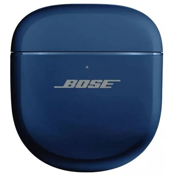 Ακουστικά Bluetooth Bose Quietcomfort Ultra - Lunar Blue image 5