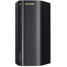 Tenda 5G03 Ασύρματο 4G/5G Router Wi-Fi 6 Dual Band (2.4 & 5GHz) με υποδοχές Ethernet, SIM