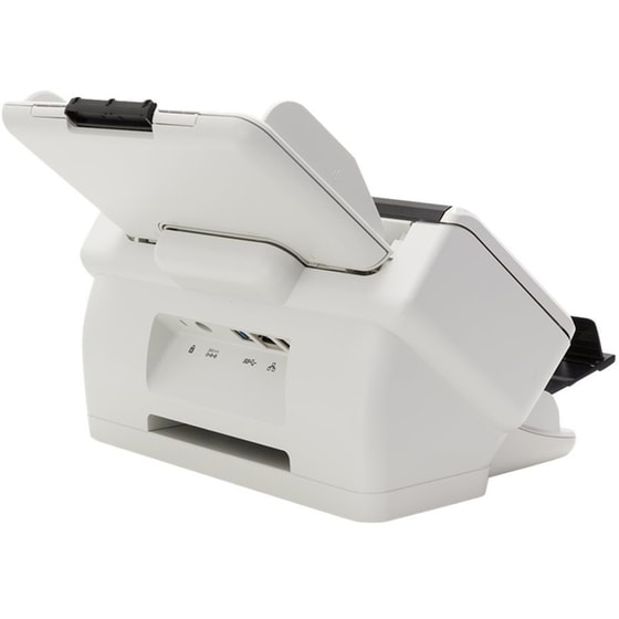 Kodak Alaris S2080w Σαρωτής Εγγράφων A4 600 dpi image 7