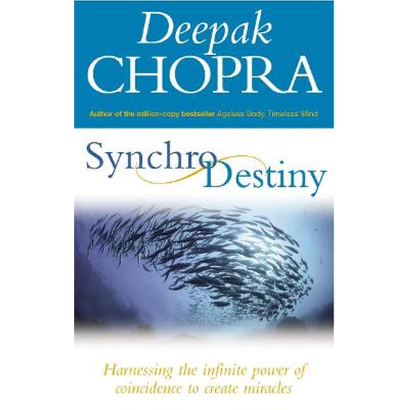 Synchrodestiny