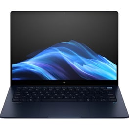 HP EliteBook Ultra 14 G1Q 14'' 2.2K IPS Touch (Snapdragon X Elite X1E-78-100/32GB/1TB SSD/Qualcomm Adreno/Win11Pro) Laptop