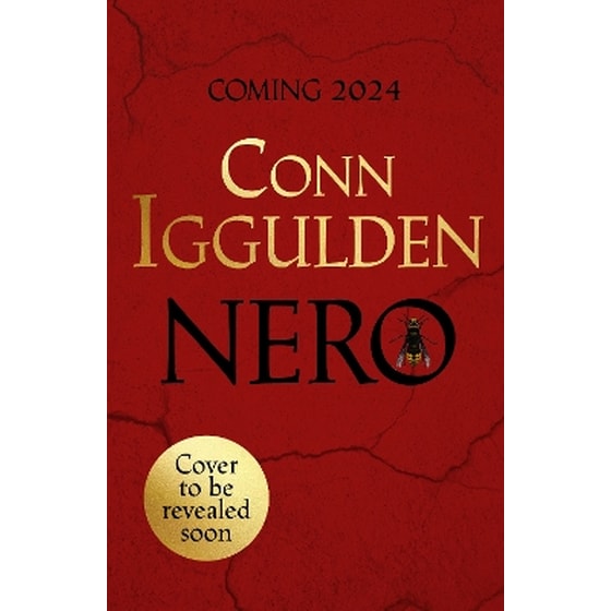 Nero image 0