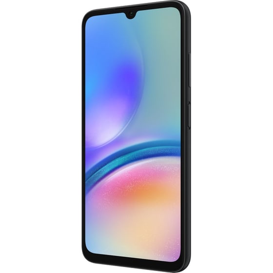 Samsung Galaxy A05s 64GB - Black image 3