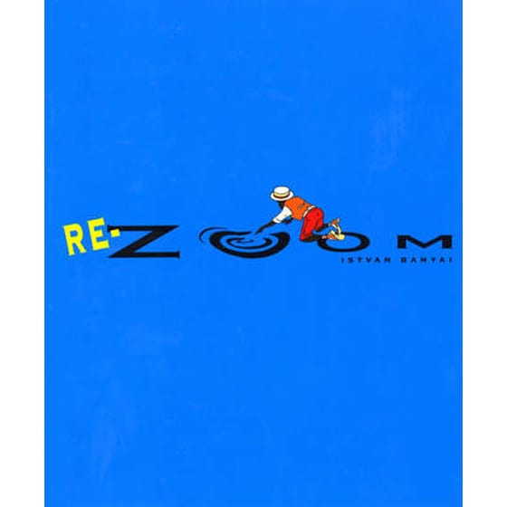 Re-zoom image 0
