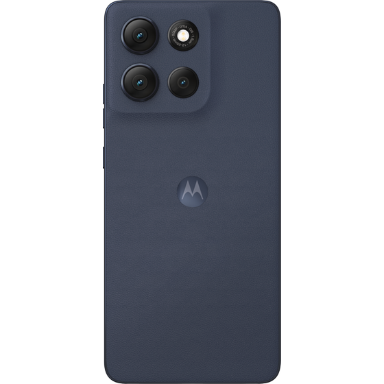 Motorola Moto G86 Power 5G 256GB - PANTONE Spellbound image 4