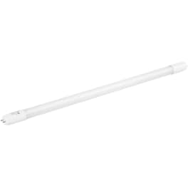 Λαμπτήρας Φθορίου SPM LED  G13 9W 60cm 4000K - Φυσικό Λευκό