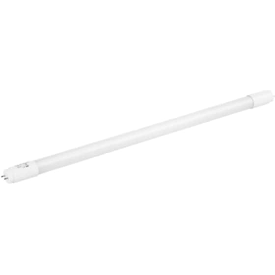 Λαμπτήρας Φθορίου SPM LED  G13 9W 60cm 4000K - Φυσικό Λευκό image 0
