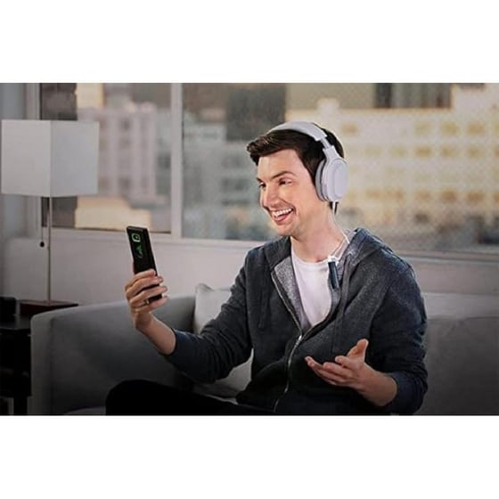 Razer Seiren BT Lavalier Μικρόφωνο - Μαύρο image 2