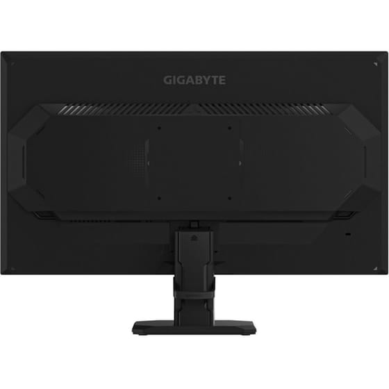 Gigabyte Gaming Monitor GS25F14 24.5 FHD IPS Flat 144Hz 1ms image 3