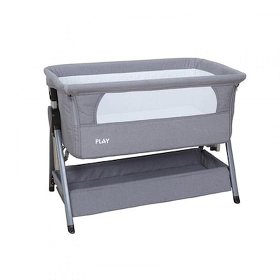 Casual Play Λικνο Pig’s Cot  Cpbsc709 image 0