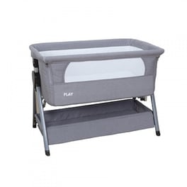Casual Play Λικνο Pig’s Cot  Cpbsc709