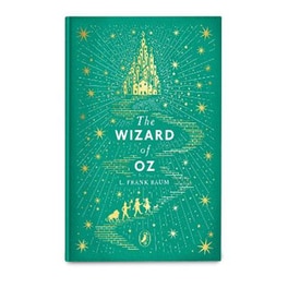 Wizard of Oz