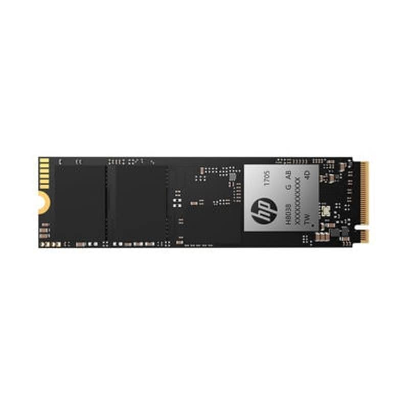 HP Εσωτερικός SSD HP Ex950 NVMe M.2 2TB PCI Express 3.1