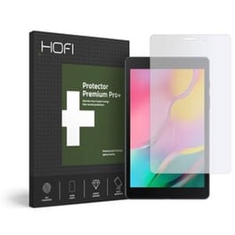 Προστατευτικό Οθόνης Samsung Galaxy Tab A - Hofi Tempered Glass Pro+