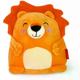 Λούτρινο Legami Mini Lion (15cm)