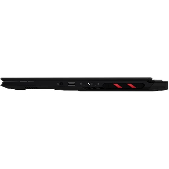 MSI Raider 18 HX AI A2XWJG-209GR 18'' UHD+ IPS 120Hz (Core Ultra 9-285HX/4TB SSD/64GB/GeForce RTX 5090/Win11Pro) Laptop image 7