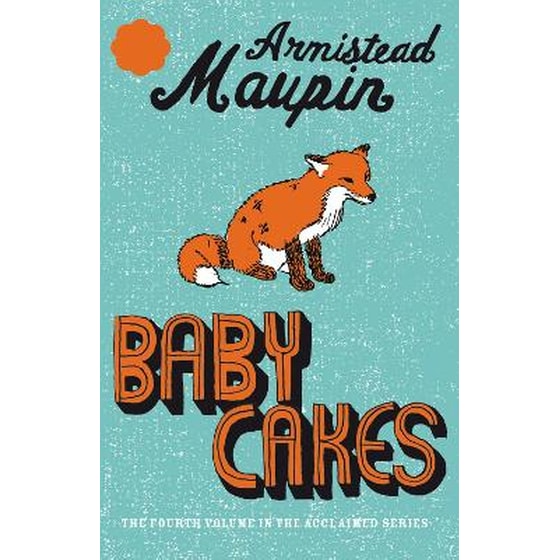 Babycakes image 0