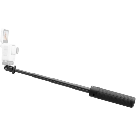 Τρίποδο Insta360 Mini 2-in-1 CINSAAVB - Μαύρο image 5