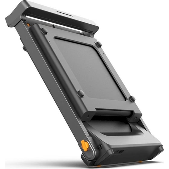 Ηλεκτρικός Διάδρομος Γυμναστικής Kingsmith Walkingpad G1 1.25HP - Μαύρο image 6