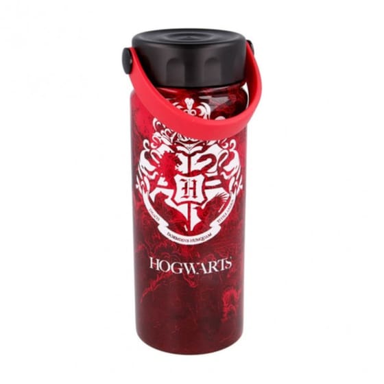 Stor Θερμός Harry Potter Hogwarts 530 ml - (ST03942) image 1