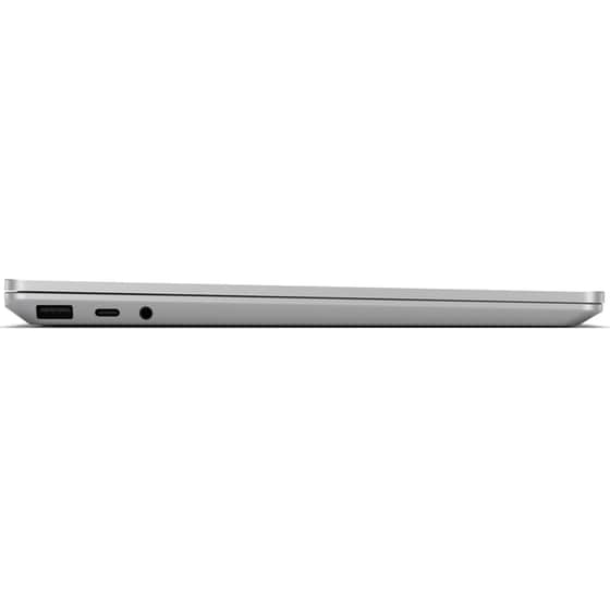 Microsoft Surface Go 3 12.45" HD+ (Core i5-1235U/16GB/256GB SSD/Iris Xe Graphics/Win11Home) Laptop image 1