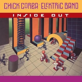 Inside Out