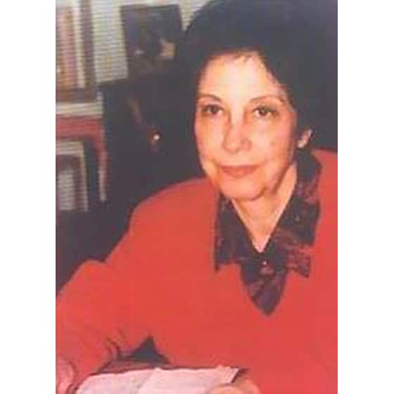 Κούκλες και κουκλοθεατρικά image 1