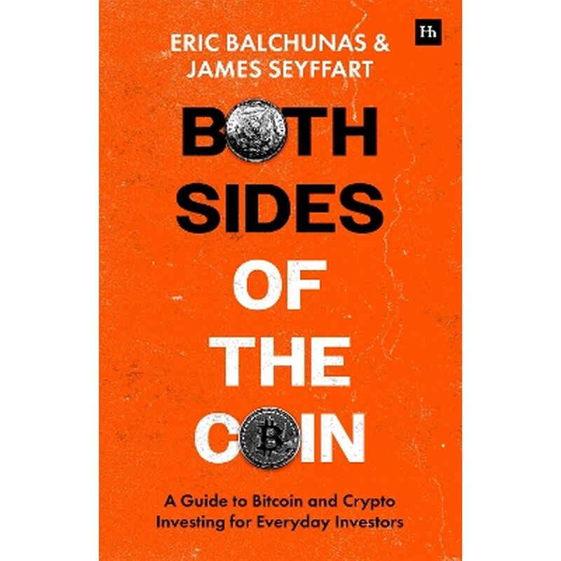 Both Sides of the Coin