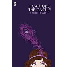 I Capture the Castle