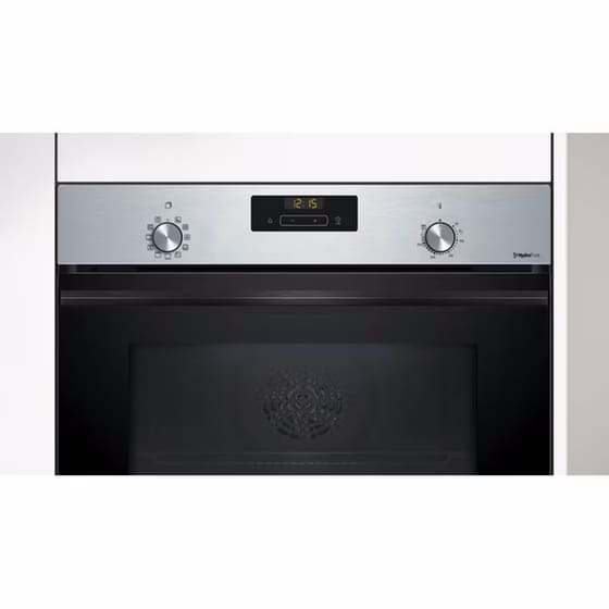 PITSOS PH21M40X4 & CRS645T06 71 Lt Εντοιχιζόμενο Σετ Φούρνος και Εστία image 6