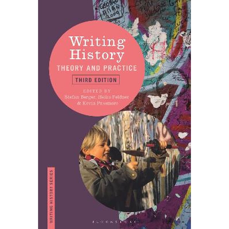 Writing History