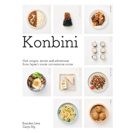 Konbini