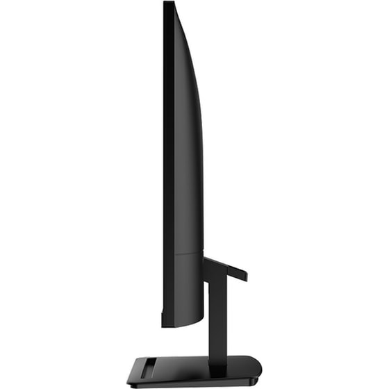MSI PRO MP Series PRO MP273A 27" IPS Flat 100 Hz 4 ms image 9