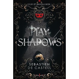 Play of Shadows