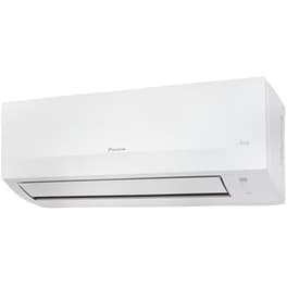 DAIKIN Siesta Sensira ATXC35E Κλιματιστικό Inverter 12.000 BTU A++/A+++