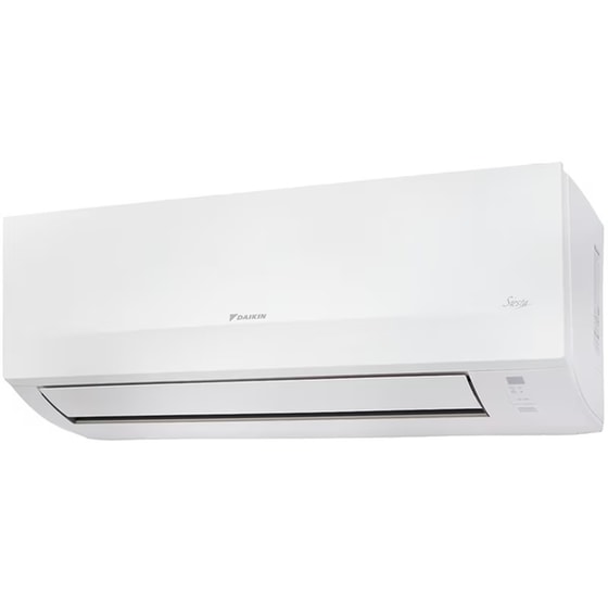 DAIKIN Siesta Sensira ATXC35E Κλιματιστικό Inverter 12.000 BTU A++/A+++ image 0