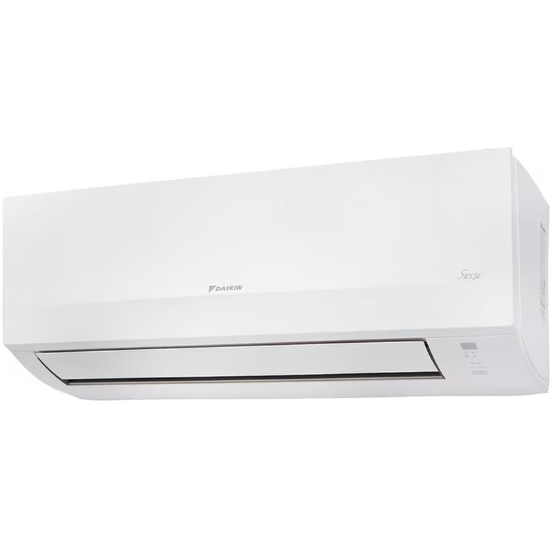 DAIKIN Siesta Sensira ATXC35E Κλιματιστικό Inverter 12.000 BTU A++/A+++