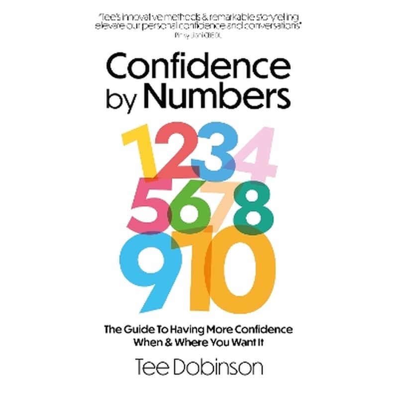 Confidence by Numbers