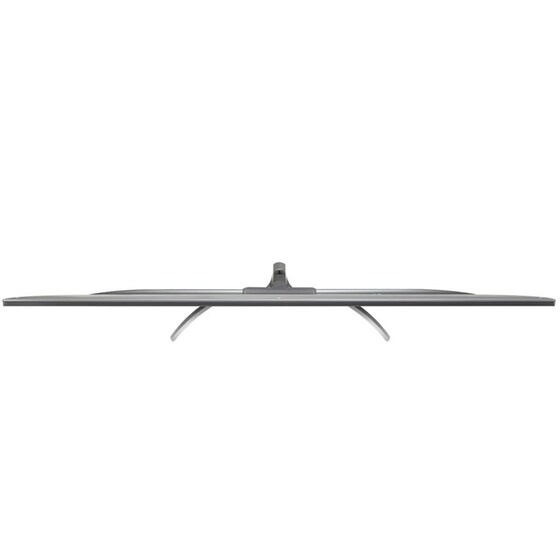 Τηλεόραση LG 49" Smart LED Super Ultra HD HDR 49SK8500PLA image 3