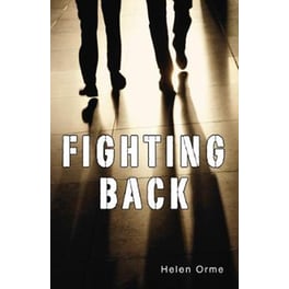 Fighting Back