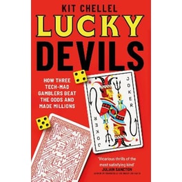 Lucky Devils