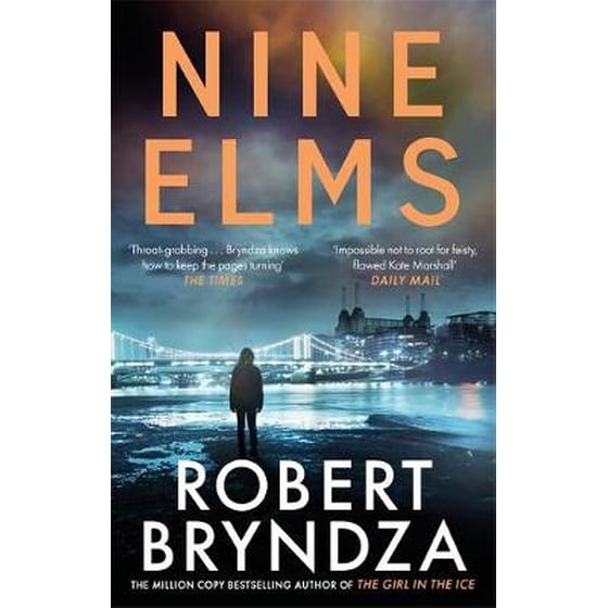 Nine Elms image 0