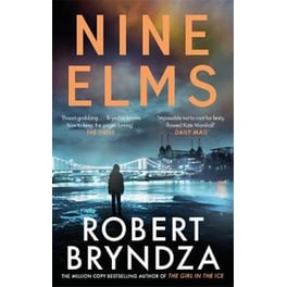 Nine Elms