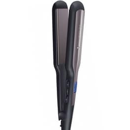 Ισιωτικό Μαλλιών REMINGTON Pro-ceramic Extra Μαύρο