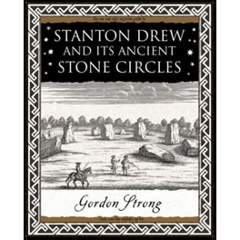 Stanton Drew