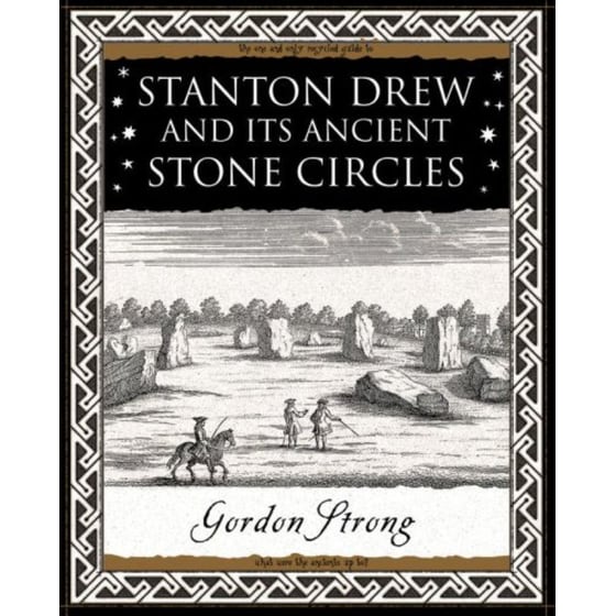 Stanton Drew image 0